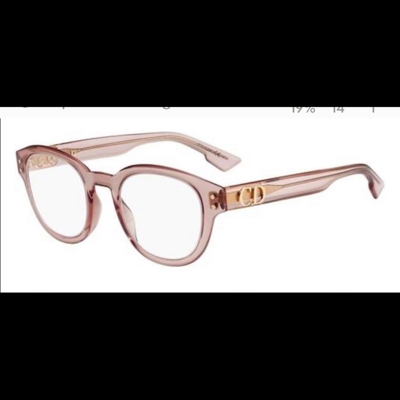 Dior Eyewear - Picture 1 of 10